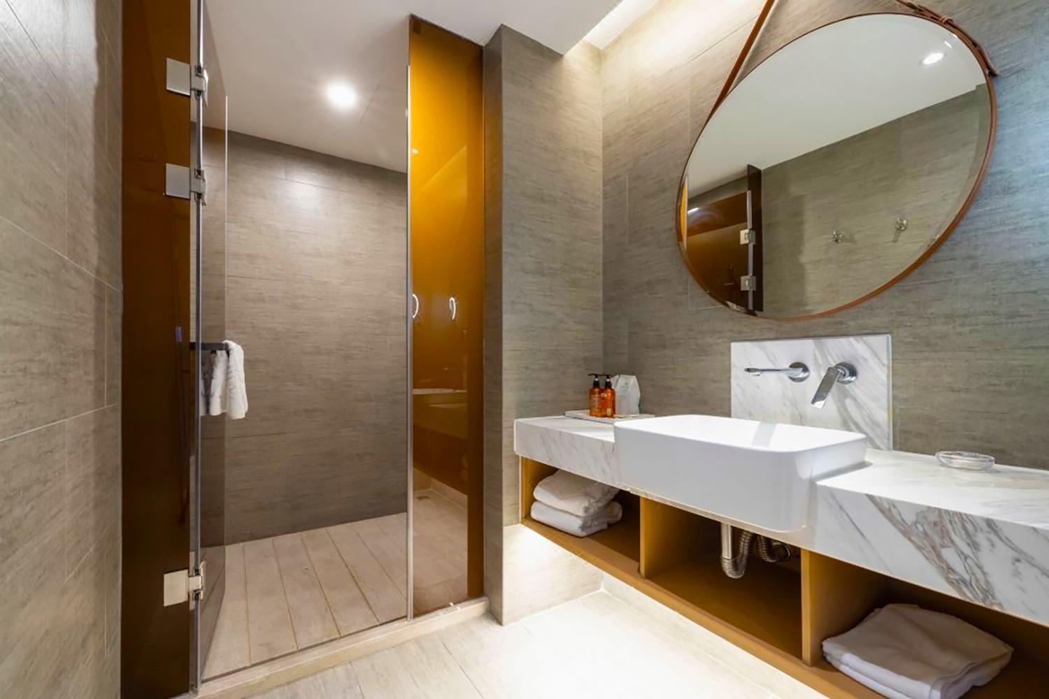National Jade Hotel 北京 エクステリア 写真